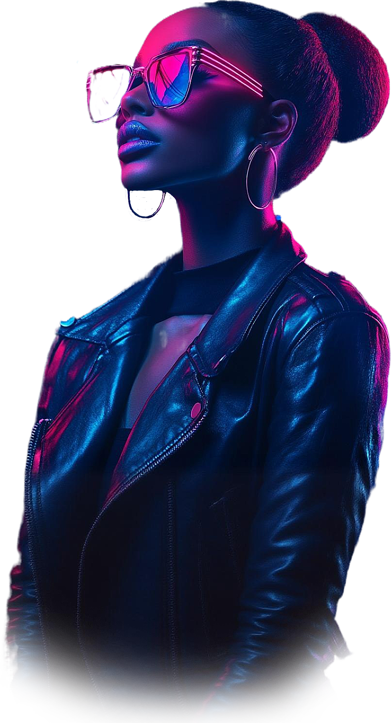 Model 1