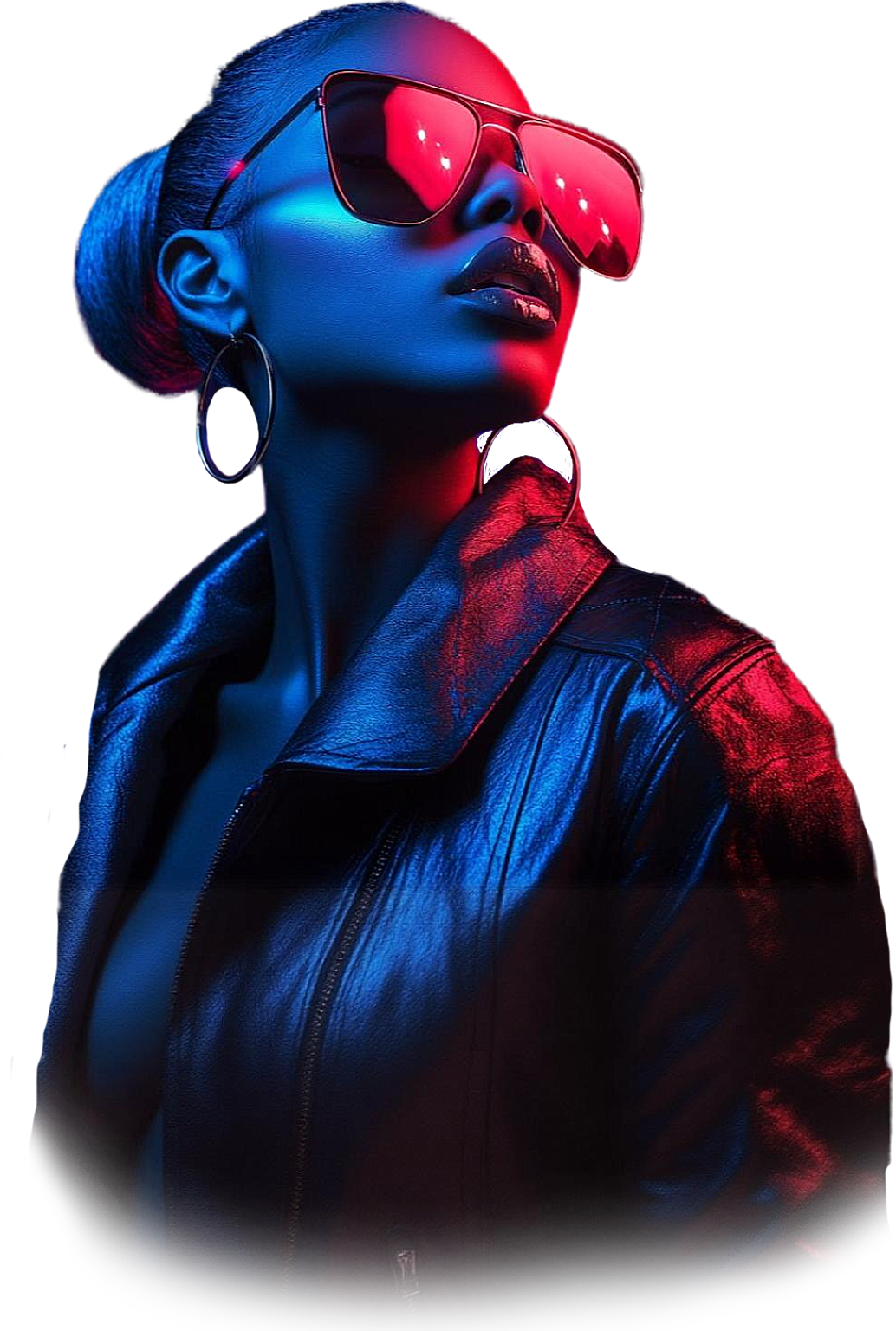 Model 2