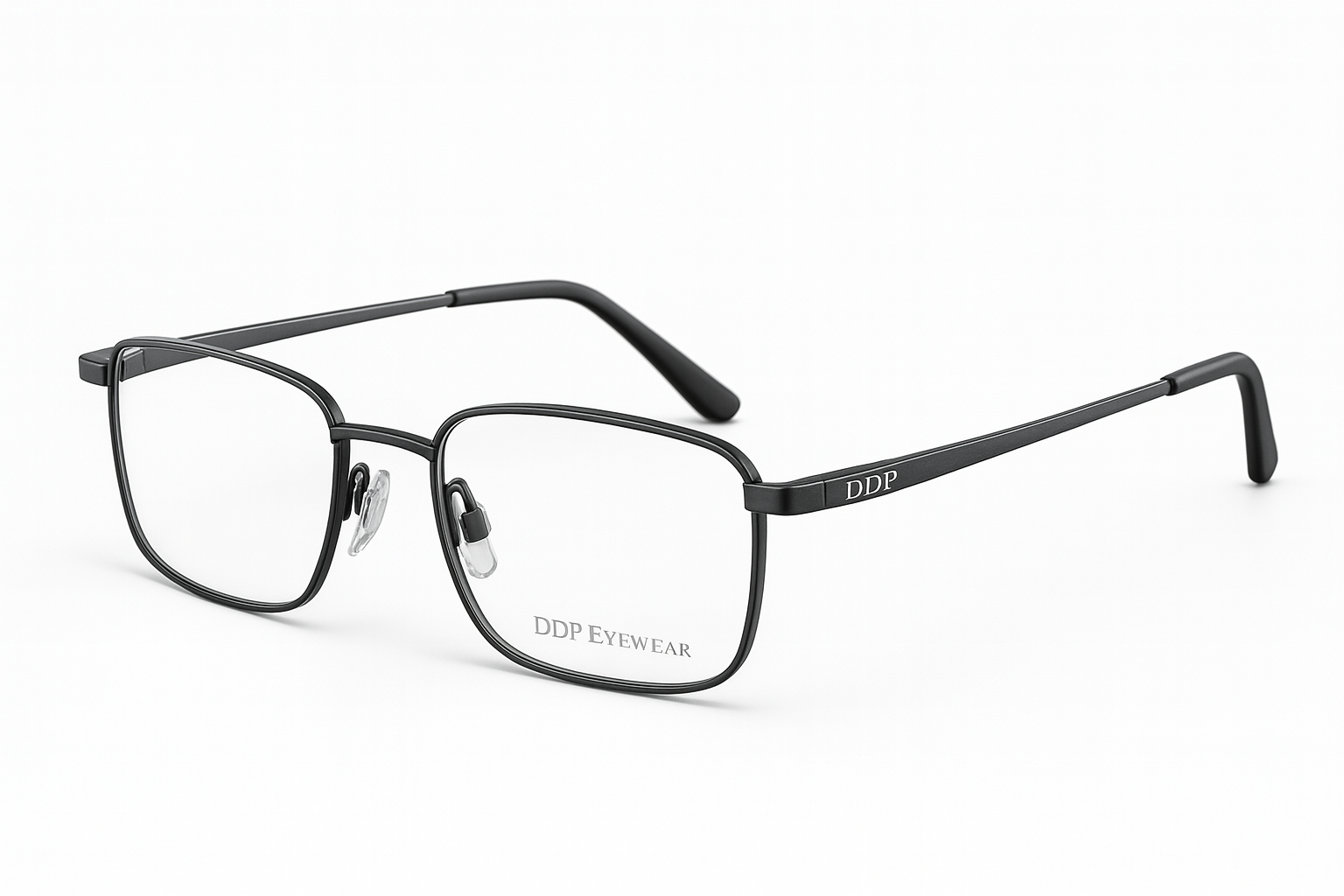 Prime Sight – Men's Optical Frame