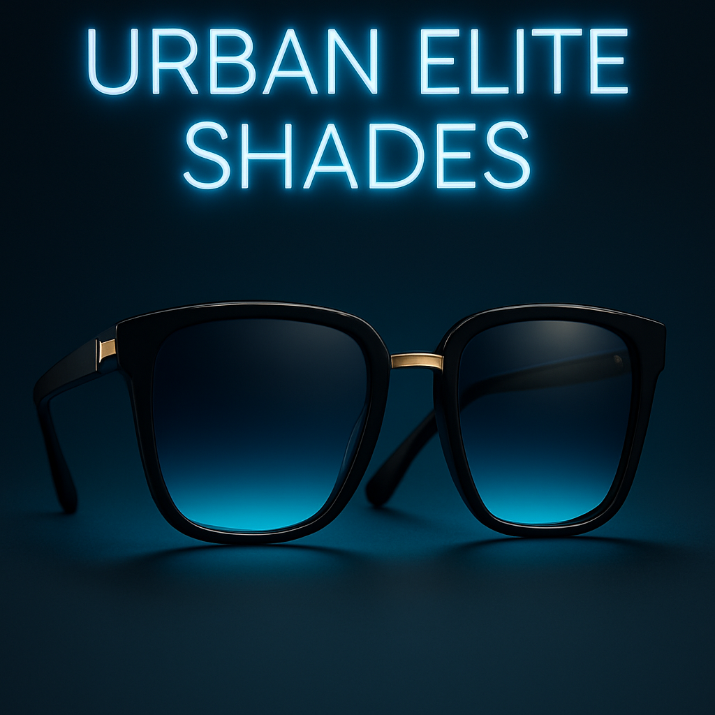 Shop DDP Eyewear